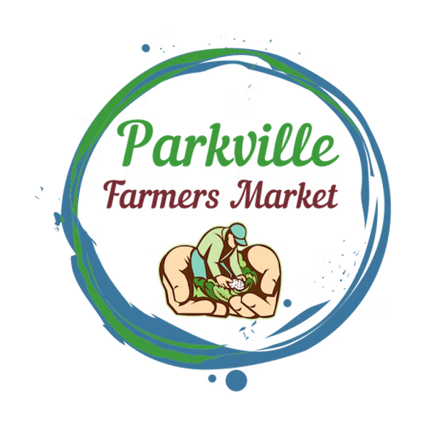 Parkville Farmer's Market